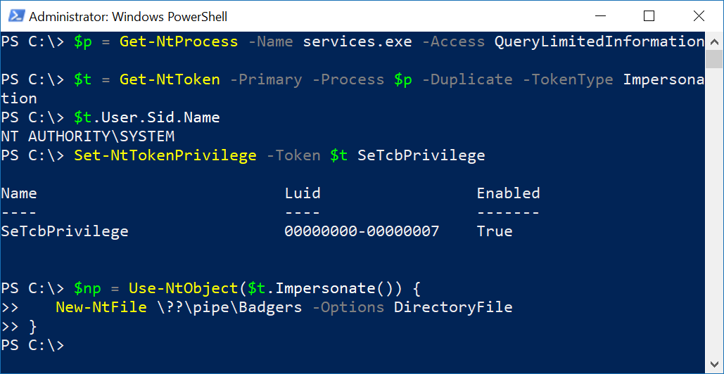 create_prefix_working.PNG
