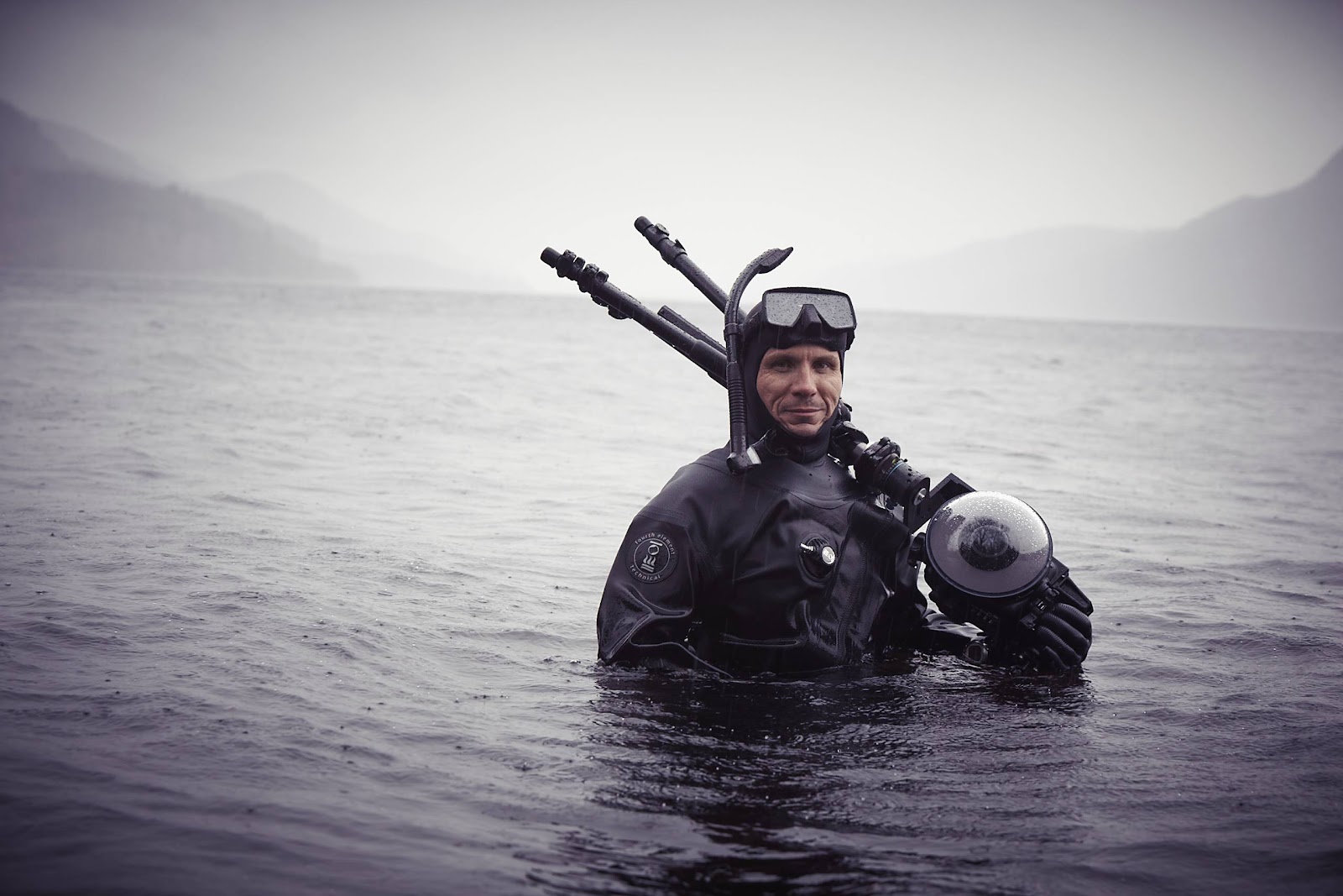 Loch.Ness. - 196 (1).jpg