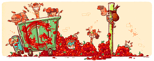 doodle.gif