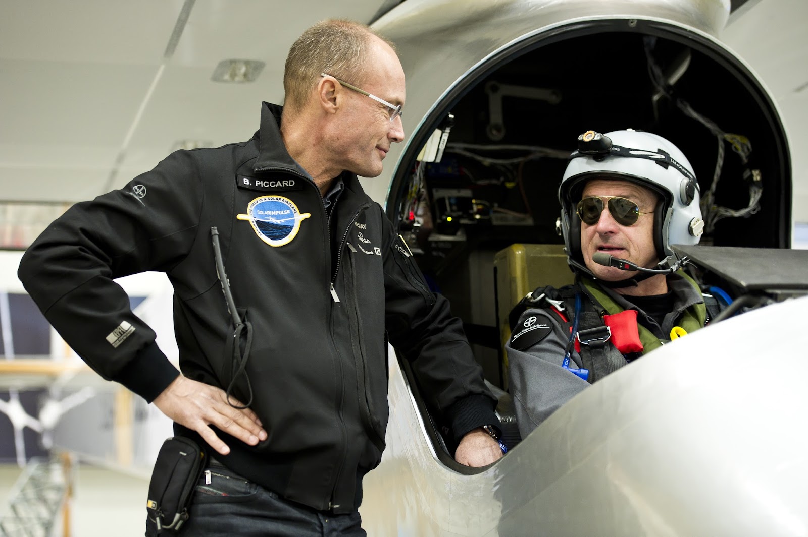 20100921_ SwissFlight_JeanRevillard-0052.jpg
